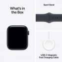 OEM USB charging cable for IPHONE XR black (removable) OEM USB charging cable for IPHONE XR black (removable)