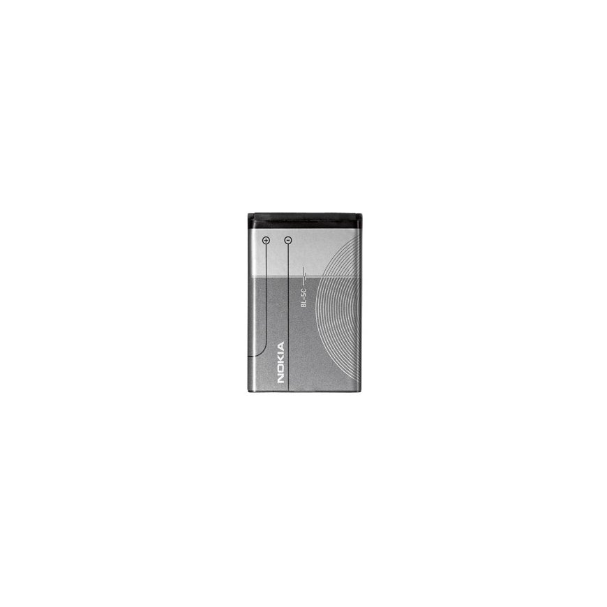 Nokia BL-5C Baterija