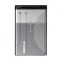 Nokia BL-5C Аккумулятор Nokia BL-5C Аккумулятор