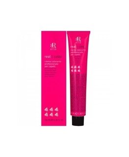 Blue RR Line Crema Hair Dye 100ml - Sinine | Sinine