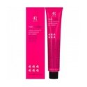 Blue RR Line Crema Hair Dye 100ml - Blue | Blue Blue RR Line Crema Hair Dye 100ml - Blue | Blue