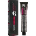 Blue RR Line Crema Hair Dye 100ml - Blue | Blue Blue RR Line Crema Hair Dye 100ml - Blue | Blue