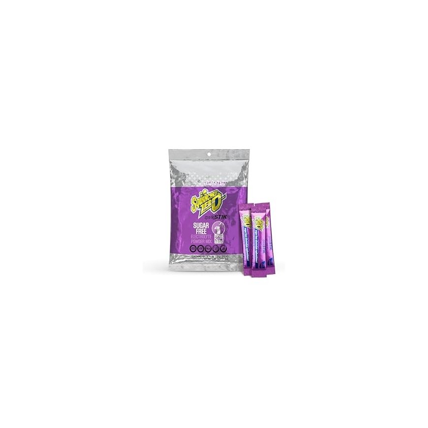 Suavinex SMOOTHIE BUTTERFLY pacifier 6-18M 1 u – 2