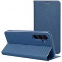 Чехол Oem LUNA Book Gold предназначен для Samsung Galaxy S25 черного цвета. Чехол Oem LUNA Book Gold предназначен для Samsung Galaxy S25 черного цвета.
