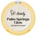 Boho Žalias Make Up LOVELY_Palm Springs Glow veido ir kūno švytėjimo suteikianti pudra-apvalkas 02 Flamingo 3.9g Boho Žalias Make Up LOVELY_Palm Springs Glow veido ir kūno švytėjimo suteikianti pudra-apvalkas 02 Flamingo 3.9g