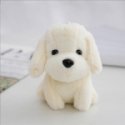 Чехол Oem Футляр TEDDY BEAR для SAMSUNG S26 Ultra розовый Чехол Oem Футляр TEDDY BEAR для SAMSUNG S26 Ultra розовый