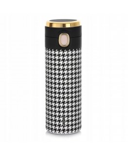 „Coco“ termoskuppi, 350 ml, AMBITION
