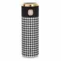 „Coco“ termoskuppi, 350 ml, AMBITION