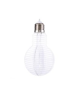 DecoKing LEDDECO / CADAZ / WWH / 1gab.