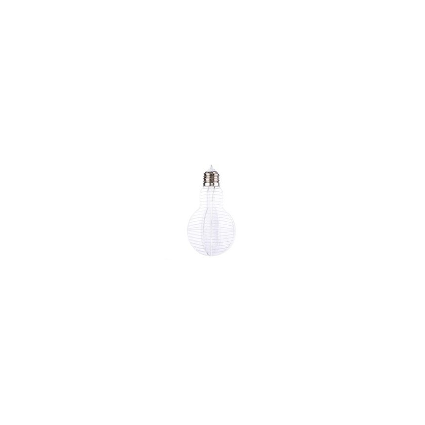 DecoKing LEDDECO / CADAZ / WWH / 1pc