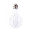DecoKing LEDDECO / CADAZ / WWH / 1gab. DecoKing LEDDECO / CADAZ / WWH / 1gab.