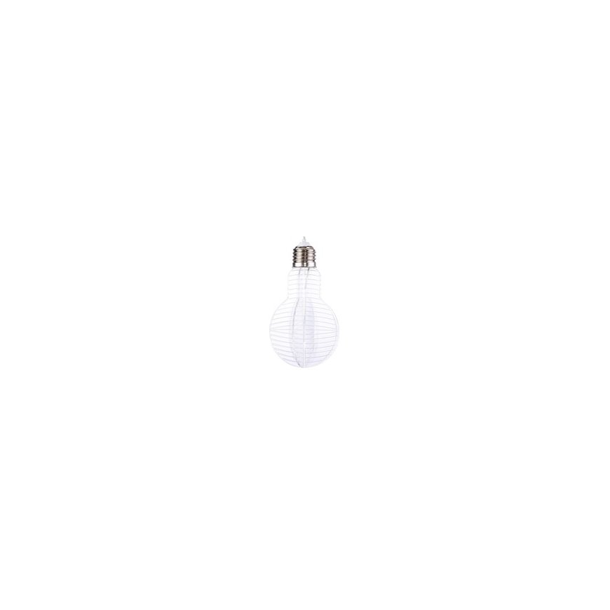 DecoKing LEDDECO / CADAZ / WWH / 1gab. – 2