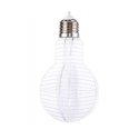 DecoKing LEDDECO / CADAZ / WWH / 1gab. DecoKing LEDDECO / CADAZ / WWH / 1gab.