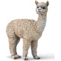 Collecta figūrėlē - alpakas Collecta figūrėlē - alpakas