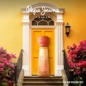 Pepe Jeans Portobello Road Vintage Vibes Pepe Jeans Portobello Road Vintage Vibes