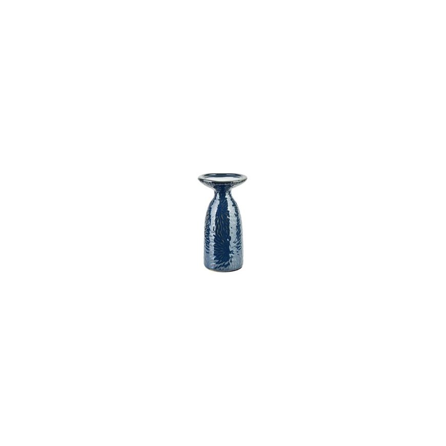 Affek Design Affek Design YARINE BEIGE