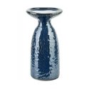 Affek Design YARINE BEIGE candle holder 11x10x20cm Affek Design YARINE BEIGE candle holder 11x10x20cm
