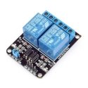 Oem 2 kanavainen relemoduuli