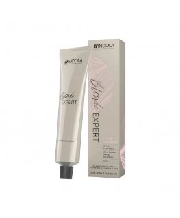Indola Ind Pcc Be 100,03, 60 ml, uus