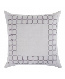 Greece Pillow Case 42 x 42 cm AMBITION