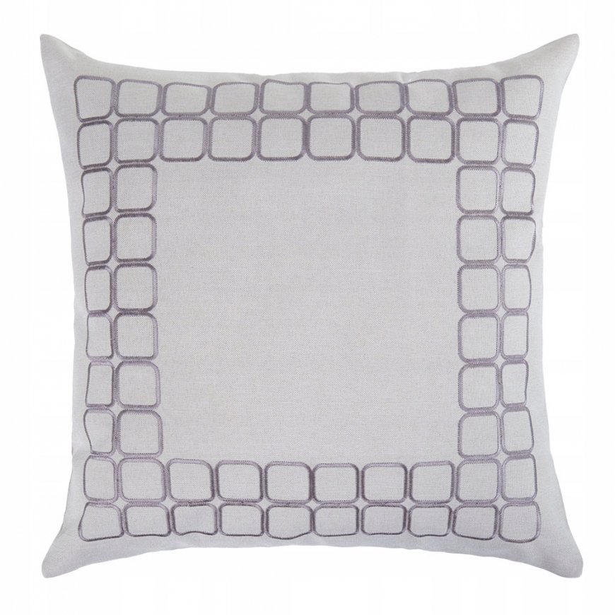 Greece Pillow Case 42 x 42 cm AMBITION