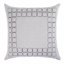Greece Pillow Case 42 x 42 cm AMBITION Greece Pillow Case 42 x 42 cm AMBITION