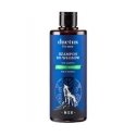 Sylveco Duetus Nourishing Hair Shampoo for Men 300ml Sylveco Duetus Nourishing Hair Shampoo for Men 300ml