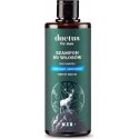 Sylveco Duetus Nourishing Hair Shampoo for Men 300ml Sylveco Duetus Nourishing Hair Shampoo for Men 300ml