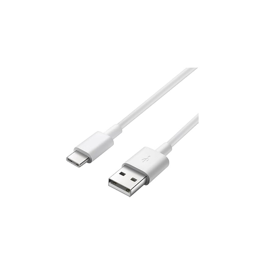 PremiumCord adapter USB 3.0 A/üks - USB-C/üks, USB 3.2 GEN2, 3A, 20cm – 2