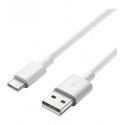 PremiumCord Adapter USB 3.0 A/single - USB-C/single, USB 3.2 GEN2, 3A, 20cm PremiumCord Adapter USB 3.0 A/single - USB-C/single, USB 3.2 GEN2, 3A, 20cm