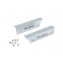 Lanberg IF-35-25 computer case part Universal HDD mounting bracket