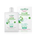 Yope Natural Gels for Intimate Hygiene, 300 ml Yope Natural Gels for Intimate Hygiene, 300 ml