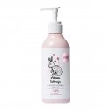 Yope Natural Gels for Intimate Hygiene, 300 ml Yope Natural Gels for Intimate Hygiene, 300 ml