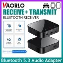 HONSON Передатчик Bluetooth для Switch/Switch Lite HONSON Передатчик Bluetooth для Switch/Switch Lite