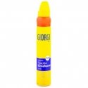 Giorgi Line Giorgi Esp 250 Extra Strong plaukų putos N4 Giorgi Line Giorgi Esp 250 Extra Strong plaukų putos N4