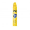 Giorgi Line Giorgi Esp 250 Extra Strong juuksevaht N4 Giorgi Line Giorgi Esp 250 Extra Strong juuksevaht N4