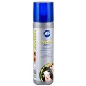 Valiklis AF ISO 250 Isoclene 250ml AF PC plokštėms ir magnetinėms galvutėms (IPA) Valiklis AF ISO 250 Isoclene 250ml AF PC plokštėms ir magnetinėms galvutėms (IPA)