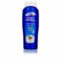 Instituto Espanol "Spanish Institute" shower gel with shea butter 1250ml Instituto Espanol "Spanish Institute" shower gel with shea butter 1250ml