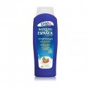 Instituto Espanol "Spanish Institute" vartalo geeli sheavo voilla 1250ml Instituto Espanol "Spanish Institute" vartalo geeli sheavo voilla 1250ml