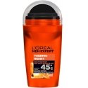 L'Oreal Paris Men Expert Thermic Resist, 50 ml L'Oreal Paris Men Expert Thermic Resist, 50 ml