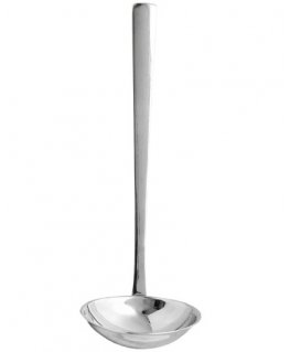 Zupas rīsu panna 26 cm AMBITION