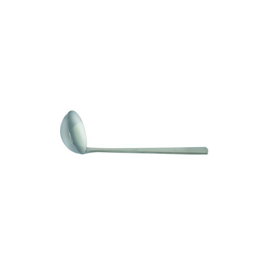 Zupas rīsu panna 26 cm AMBITION – 2