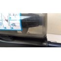Bissell Stick Vacuum | PowerClean FurGuard Pro | Cordless Bissell Stick Vacuum | PowerClean FurGuard Pro | Cordless