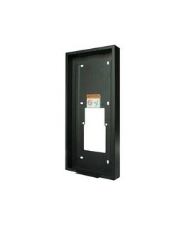 Akuvox Gipso paigalduskarp AKV-R27XR28X-BOX