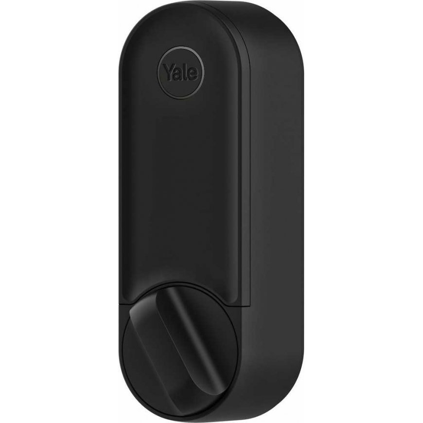 Akuvox Gipso paigalduskarp AKV-R27XR28X-BOX – 2