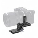 Stand - MITOYA V-CLAMP V-Mount 45mm Jaw Opening 3kg Capacity Stand - MITOYA V-CLAMP V-Mount 45mm Jaw Opening 3kg Capacity