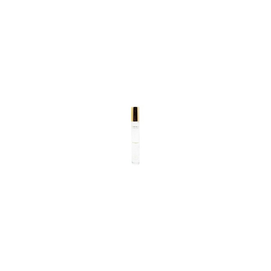 Sorvella kvepalai Mountain Vermont parfumuotas vanduo 10ml