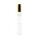 Sorvella Parfyymi Mountain Vermont parfyymineste 10ml Sorvella Parfyymi Mountain Vermont parfyymineste 10ml
