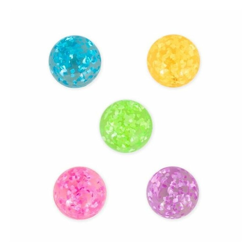 Trendhaus Take Action - Bouncing Ball (1 pc, 4 designs)