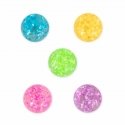 Trendhaus Take Action - Bouncing Ball (1 pc, 4 designs) Trendhaus Take Action - Bouncing Ball (1 pc, 4 designs)